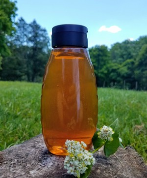 Pocket Farms