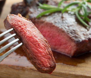 Whispering Meadows: naturally-raised meats