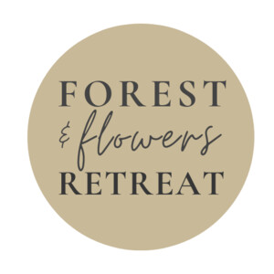 Forest & Flowers Retreat & Farm