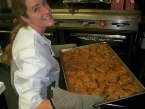 Emma's Food For Life
