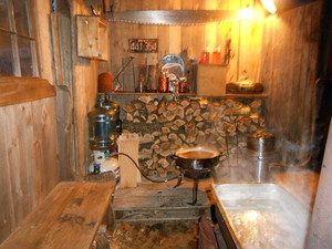 DayLus Farm