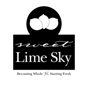 Sweet Lime Sky LLC