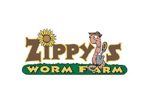 Zippy's Worm Farm