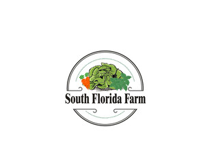 South Florida Farm