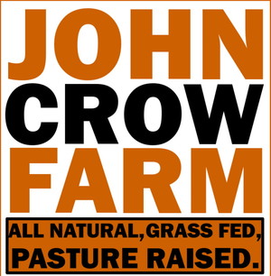 John Crow Farm