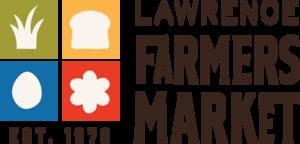Lawrence Farmers Market