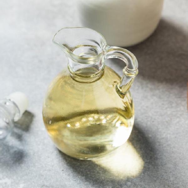 vinegar