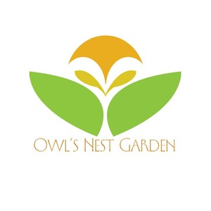 Owl's Nest Garden LLC
