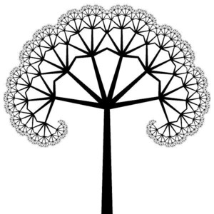 BranchingStalk