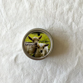 Tomato Mountain Farm