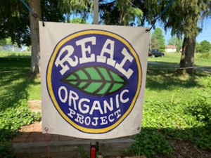 County Line Family Farm