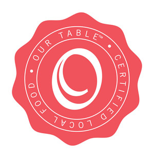 Our Table Cooperative