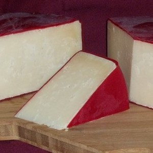 Buffalo Creek Farm and Creamery, LLC