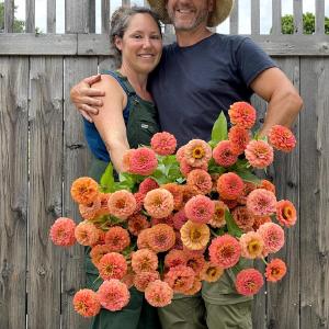 Aromatic Acres LLC