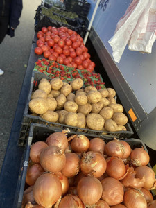 C&T Produce