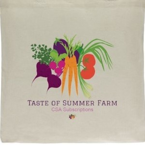 Taste of Summer Farm