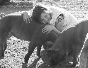 Bernatsky Family Farm
