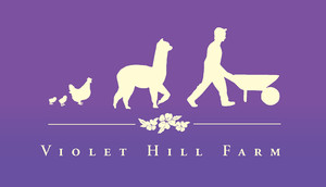Violet Hill Farm