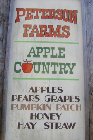 Peterson Farms Country Store
