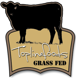 Topline Foods
