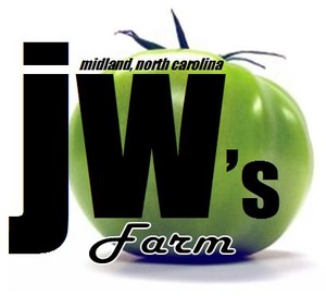 JW's Farm