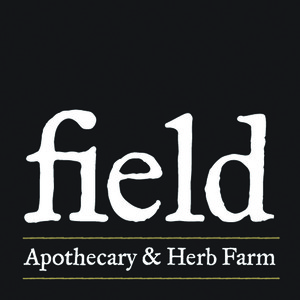 Field Apothecary & Herb Farm