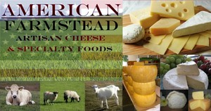 American Farmstead