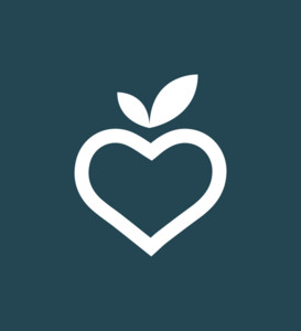 Harmony Cafe & Juicery