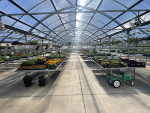West Star Organics