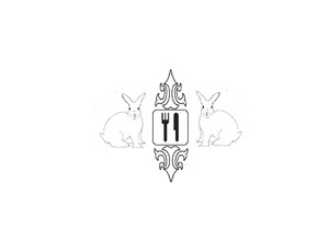 Carne Rabbits