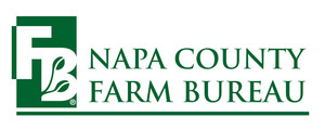 Napa County Farm Bureau