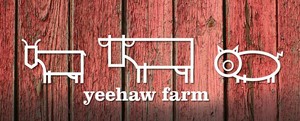 Yeehaw Farm