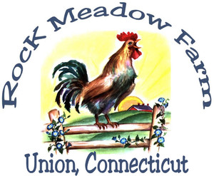 RocK Meadow Farm <PERMANENTLY CLOSED>