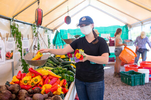 Common Thread CSA