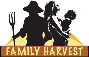 Family Harvest