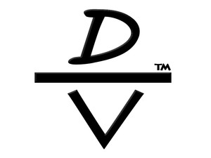 Desert Viking Ranch