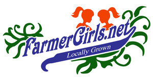 Farmer Girls