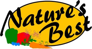 Nature's Best Farm Market