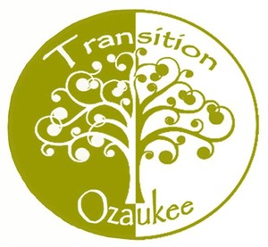 Transition Ozaukee