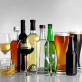 Plow to Porch Organics, Inc