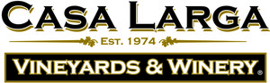 Casa Larga Vineyards Farm to Table Marketplace