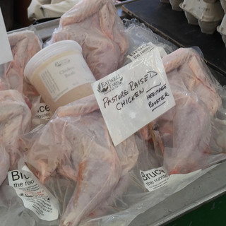 Eatwell Farm
