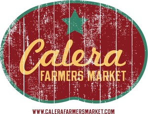 Calera Farmers Market
