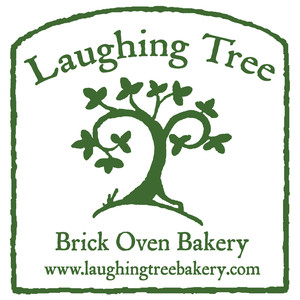 Laughing Tree Bakery