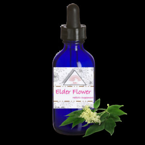 Sisters Apothecary