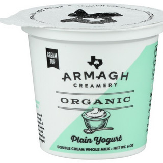 Armagh Creamery