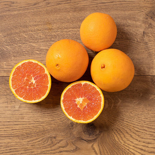 Good Box Organics