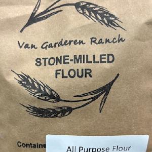 Sunshine Market Garden Ltd.