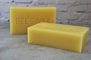 Happy Honey Bee Co.