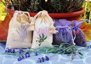 Lavender Rose Farms LLC